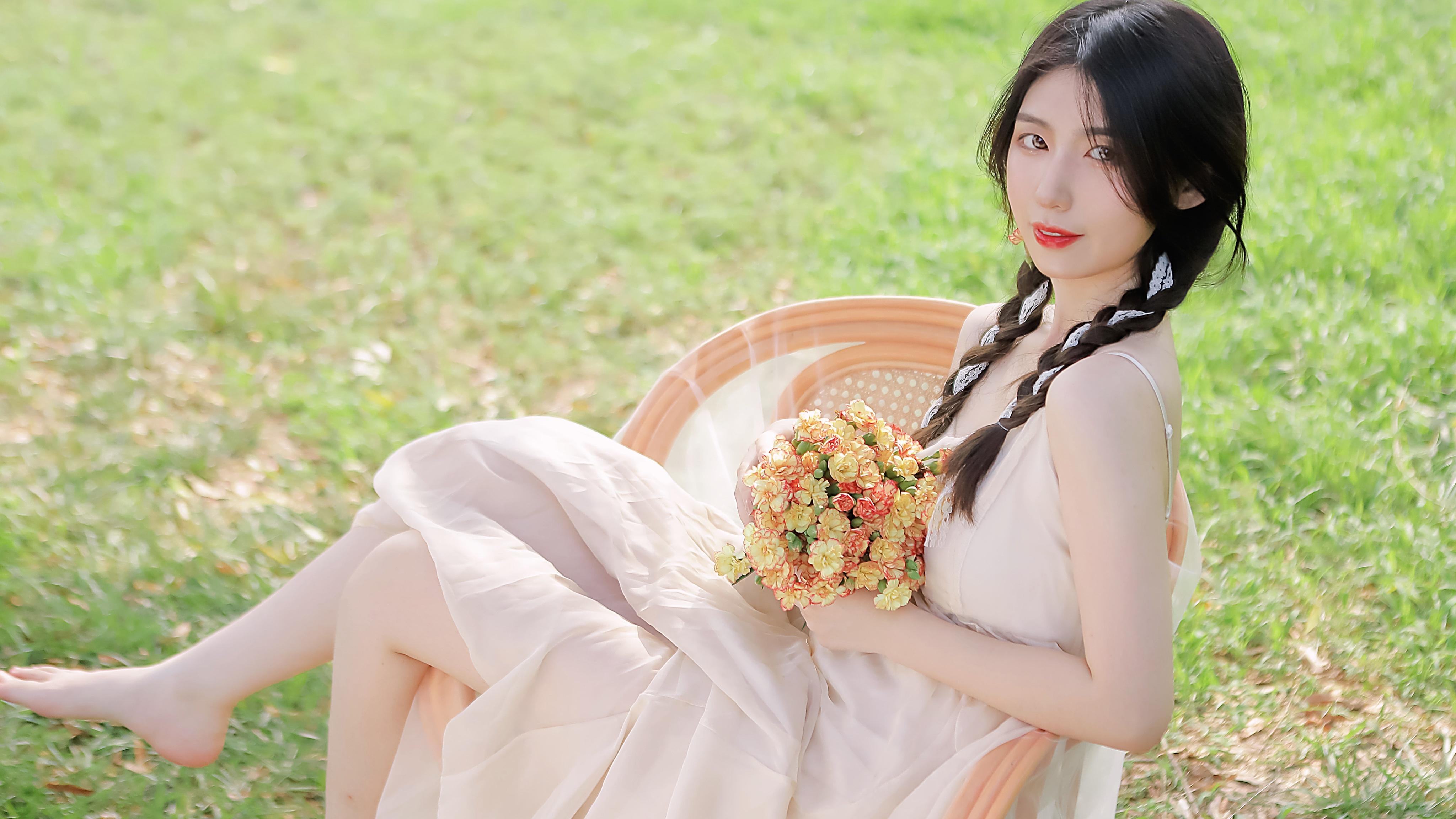 柠檬全面涨价了？！现在囤货卖给奶茶店还来得及吗？