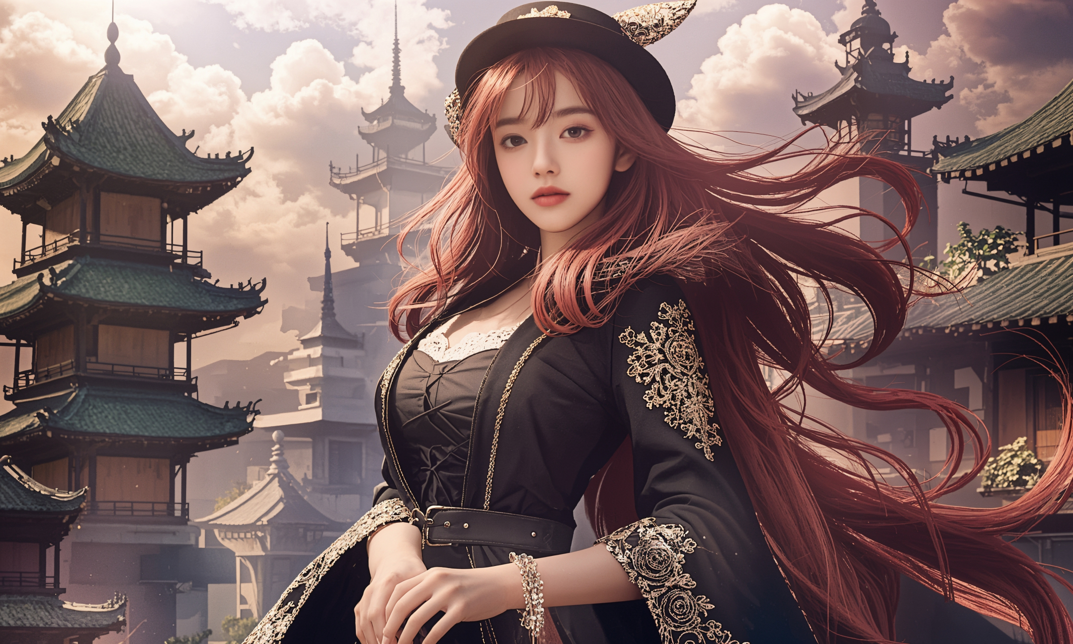 聚焦低空飞行器和原子级制造 中国科协年会举办两场专题论坛