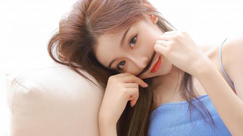 漂亮的保姆5免费观看-欧美日韩精品高清-中文字幕a级福利片-中文字幕一级特黄片|关键词4}-久久久久人妻精品二区-一本色道久久综合精品-亚洲av色一区二区|2025LPL第三赛段战火重燃，7月19日起斗鱼全程呈现巅峰时刻