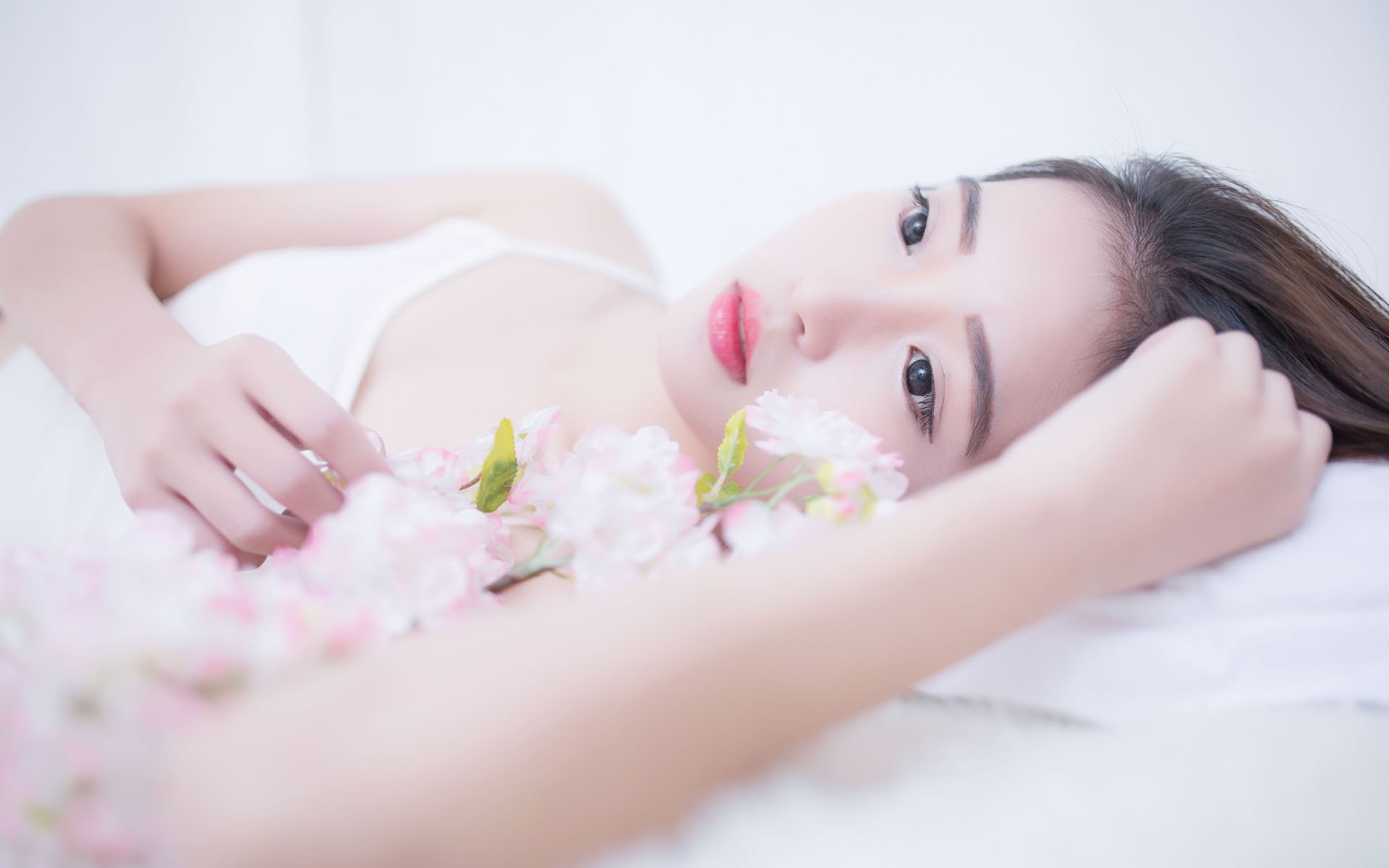 国台办：对于迫害大陆配偶的“台独”打手帮凶 绝不轻饶